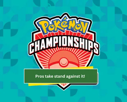 Pokemon Championship