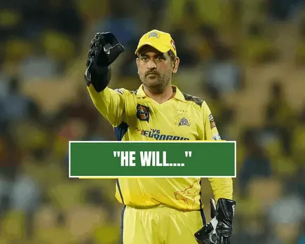 CSK CEO drops shocking comments about MS Dhoni's retirement plan after IPL 2024