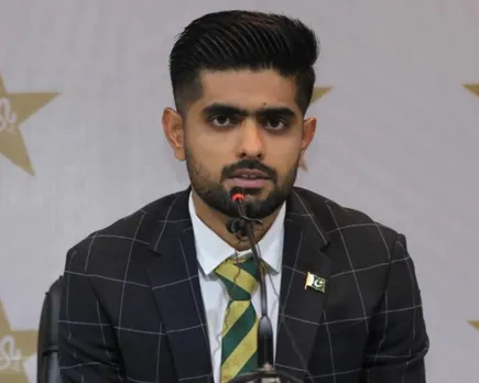 Babar Azam backs his side and confident breaking India’s unbeaten record in ODI World Cup ahead of IND vs PAK clash