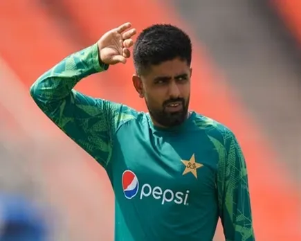 Former Pakistan captain slams Babar Azam's leadership qualities and suggests to leave captaincy