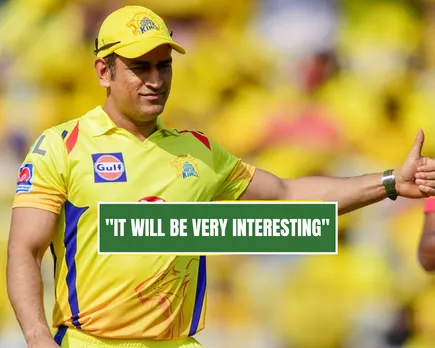 MS Dhoni drops shocking comments on post-cricket retirement plans