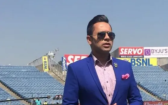 Aakash Chopra picks two youngsters as his candidates for India’s future captaincy