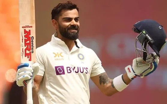 'Iska kya fayda' - With WTC final loss still afresh, Twitter reacts to Misbah-ul-Haq claiming Virat Kohli to be greatest of this generation