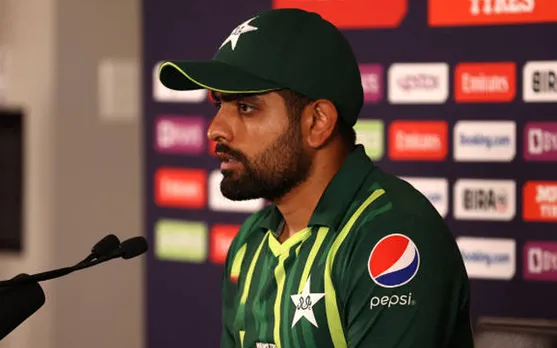 'Babar was pretty ordinary in my book' - Former Pakistan captain questioned team's captain’s approach in 20-20 World Cup final