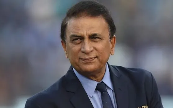 Sunil Gavaskar bashes Indian fans for creating controversy over Asia Cup squad selection