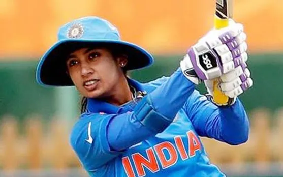Mithali Raj to be appointed as mentor for a franchise in Women’s Indian T20 League: Reports