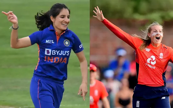 5 bowlers who can pick most wickets in Women's T20 League