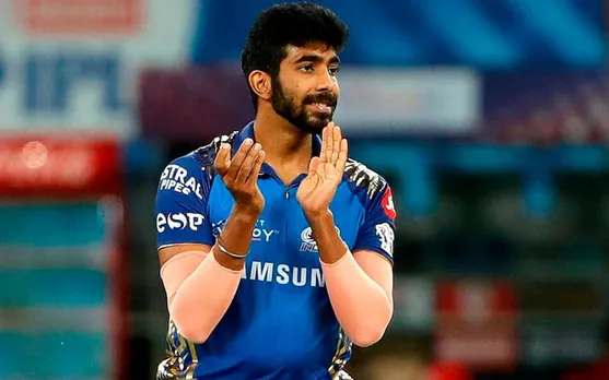 'Ye wali bimari KL Rahul ko kyu nhi hoti?' - Fans fume as Jasprit Bumrah likely to play directly in Indian T20 League 2023