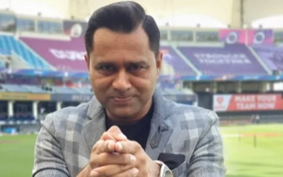 Former Indian cricketer Aakash Chopra picks his best T20I team of 2022, includes 3 Indian players