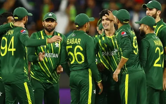 'Maat bulao yarr'- Fans react as Pakistan Cricket Board plans to appoint psychologist for ODI World Cup 2023