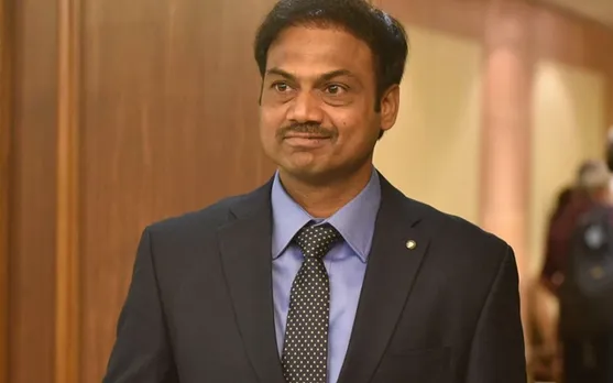 'Saah baat kahi hain'-Fans react as MSK Prasad believes star India spinner should be in World Cup squad