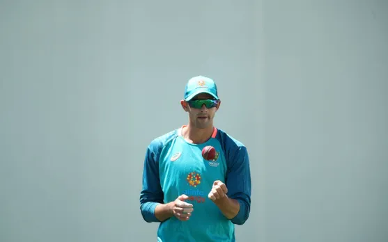 Ashton Agar gets ruled out of 2023 World Cup; Three players who can be his possible replacement