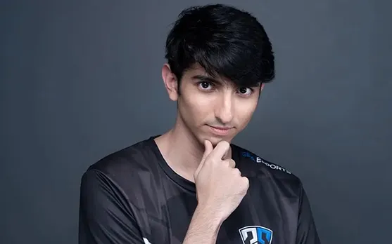 'If you want to grow' - 7Sea Esports BGMI pro Aladin reveals how to grow in Indian Gaming Community by controversies