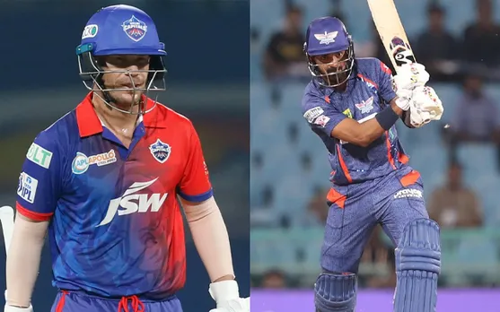 IPL 2023: 3 captains who are weakening their team's strength