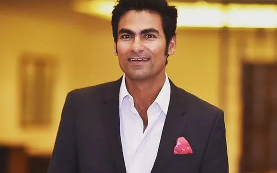 'He is has been in class form over last 5-6 months' - Mohammad Kaif applauds Indian youngster ahead of  New Zealand tour