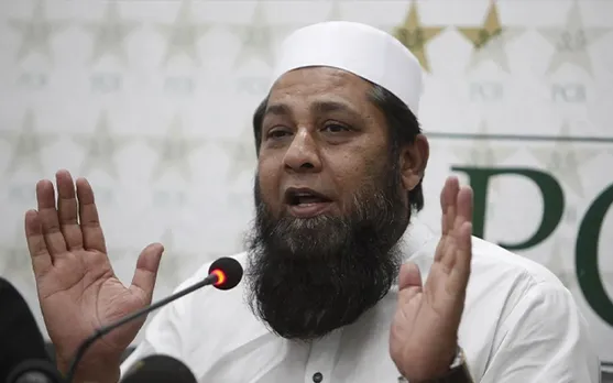 'Arey inshaallah boys played well' - Fans react as PCB appoints Inzamam Ul Haq as new chief selector of Pakistan cricket team