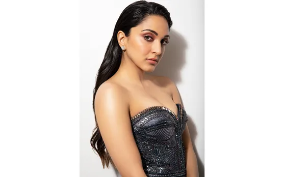 Bollywood actress Kiara Advani excited to perform in opening ceremony of inaugural Women's T20 League