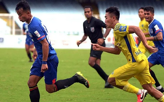 Bengaluru FC vs Kerala Blasters Super Cup 2023: Date, Time, Venue, Head-to-head, live streaming- All you need to know