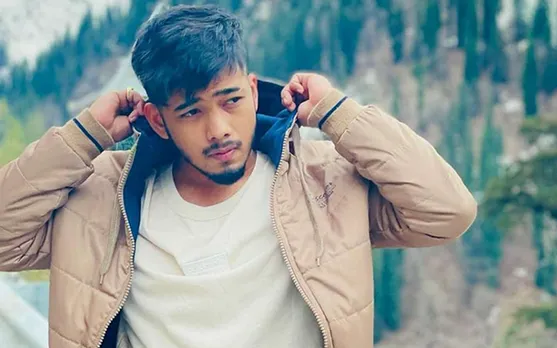 'Abe ye college jaane waale bacche hain' - Popular YouTuber Scout exposes BGMI-paid scrims organizers