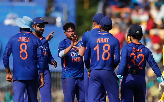 Asia Cup