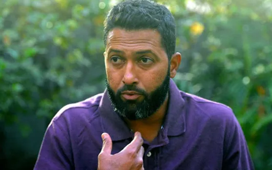 'The top seven has to bat'- Wasim Jaffer believes India cannot only select seven batters in playing XI for T20 World Cup 2024