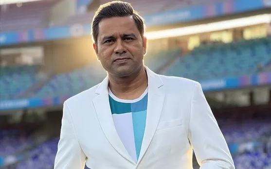 'Umpiring ke liye bhi koi change suggest kardo' - Twitter comes up with  thought-provoking ideas after Aakash Chopra proposes rule changes for IPL 2024