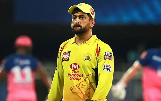 'You don't expect MS Dhoni making such mistakes' - Former India batter lashes out at MS Dhoni after Chennai's defeat in Indian T20 League 2023 opener