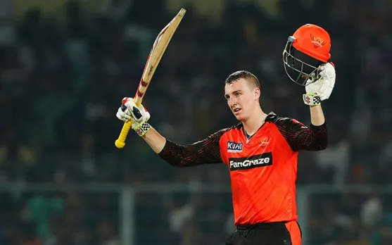 'Yea toh saach bataya'- Fans react as Harry Brook labels IPL most mentally and physically challenging competition faced