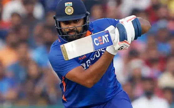 'The angle is very crucial keeping in mind where...' - Former India cricketer's bold statement on Rohit Sharma ahead of Asia Cup 2023