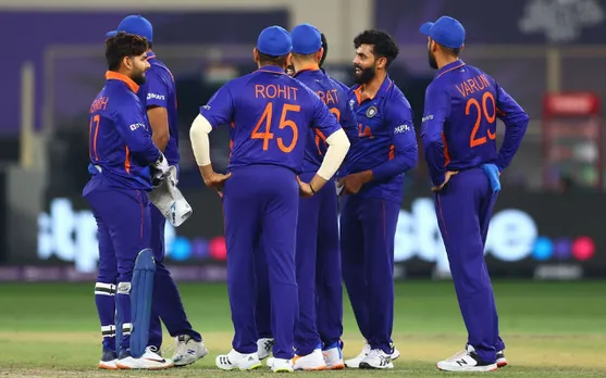 'I did not win that match for India. It was...' - Former India opener's bold statement during IND-PAK clash in Asia Cup 2023