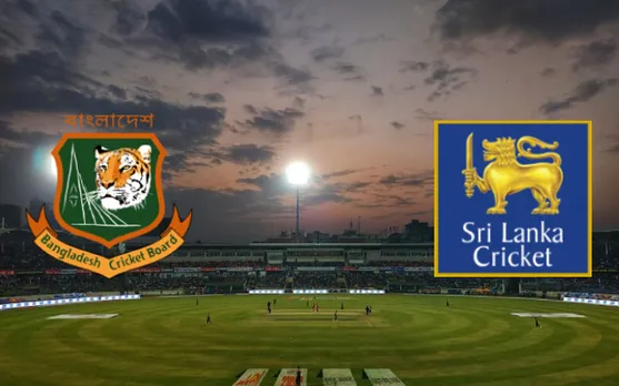 Asia Cup 2023: Bangladesh, Sri Lankan boards open up on Reserve Day controversy in India vs Pakistan match