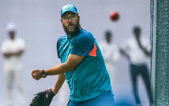 'Squad aisi hai ki Vettori ko khud khelna padega' - Fans react as SRH appoint Daniel Vettori as head coach in IPL
