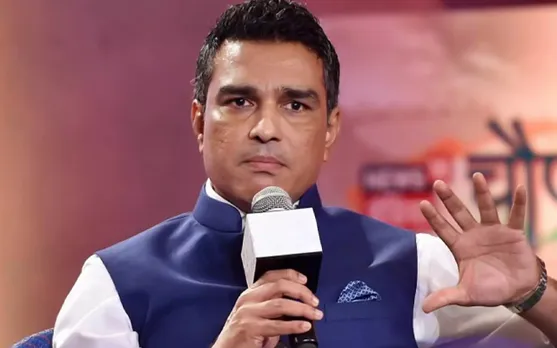 Sanjay Manjrekar raises concerns over India all-rounder's role in upcoming ODI World Cup