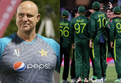 That’s exactly what this team requires: Matthew Hayden shares Pakistan’s secret formula for success