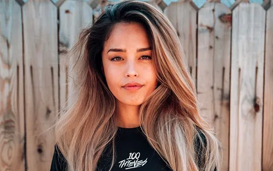 'I have a life. It's just... weird' - Valkyrae believes livestreaming has hampered her social skills 'a lot'