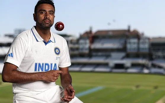'Vadapao Politics expose kar diya bhai' - Fans abuzz as Ravichandran Ashwin says he knew 48 hours prior about his exclusion from WTC Final Playing XI