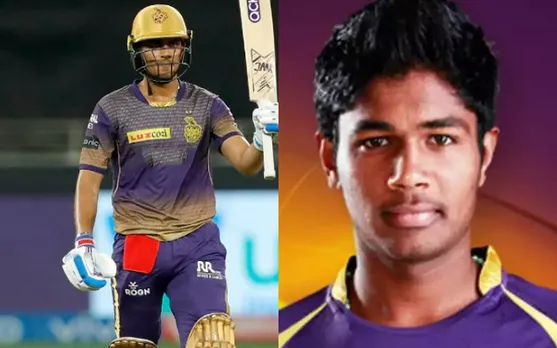 Top 3 finds of KKR in Indian Premier League