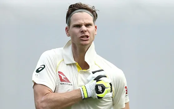 'Winning WTC was a proud moment but...' - Steve Smith draws comparison between WTC final and Ashes series