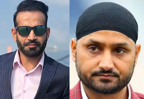 Irfan Pathan, Harbhajan Singh and others to share thoughts about team Indian T20 League 2023 retention