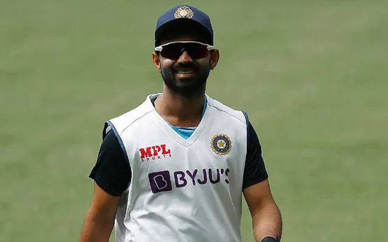 'Hume rotdu players nhi chahiye' - Fans react as Ajinkya Rahane looks for comeback to India squad for Test Championship final