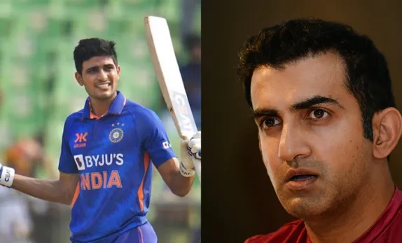 Former India cricketer highlights bigger challenge for Shubman Gill ahead of New Zealand series