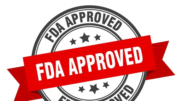 FDA Greenlights Juvéderm Voluma XC for Temple Hollowing, a First in Aesthetic Treatments
