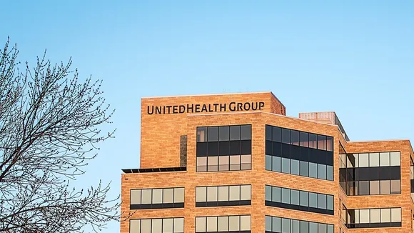 Cyberattack on UnitedHealth Group Disrupts U.S. Prescription Services, Underlining Healthcare Cybersecurity Threats