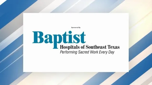 Transforming Mental Health Care in Southeast Texas: Baptist Behavioral Health Receives $70 Million Boost