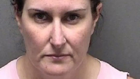 Texas Mother Arrested for Concocting Hazardous Drink in Bullying Countermeasure Gone Wrong