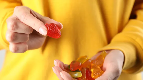 UMass Amherst Study Sheds Light on the Nutritional Divide Among Fruit Snacks