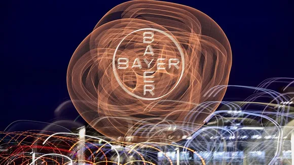 Bayer Holds Off on Split, Choosing to Navigate Current Challenges