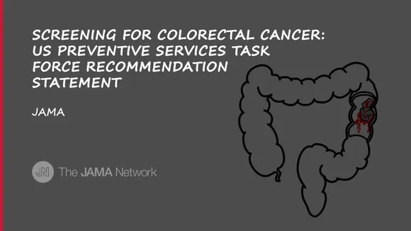 Evaluating the Incremental Benefits of Colonoscopy over Sigmoidoscopy in Colorectal Cancer Screening