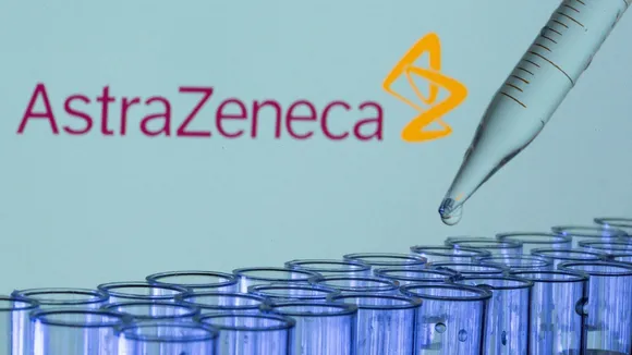 AstraZeneca's Bold £650 Million Investment in the UK: A Milestone for Vaccine Innovation and Economic Growth