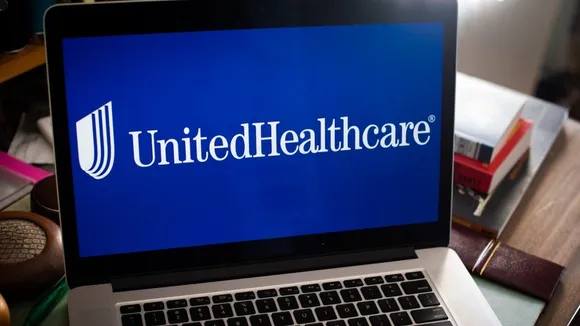 UnitedHealth's Change Healthcare Faces Weeks-Long Outage After Cyberattack, Disrupting U.S. Healthcare Services